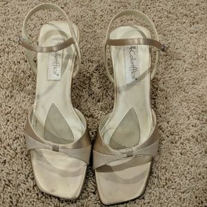 Size 9 dress shoes